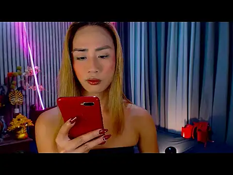 SanyaCumSlot online show from 02.04.26