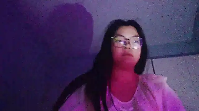 Rita1819 online show from 12.01.25