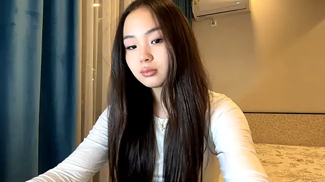 Snapshot of SupremeDividend chatting on 11.07.25 SupremeDividend online show from 11.07.25