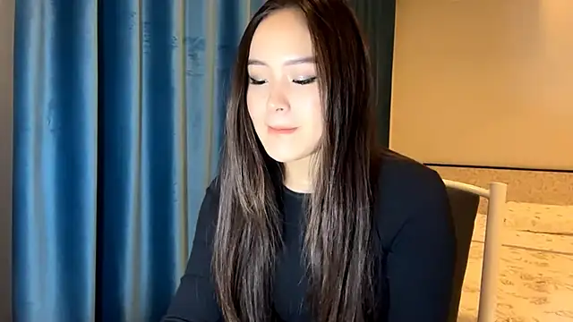 Snapshot of SupremeDividend chatting on 11.16.25 SupremeDividend online show from 11.16.25