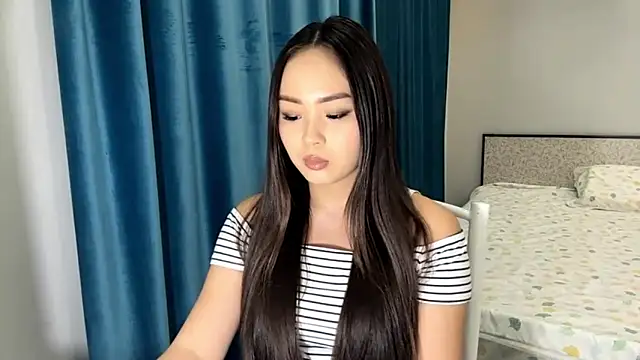 SupremeDividend online show from 12.22.25