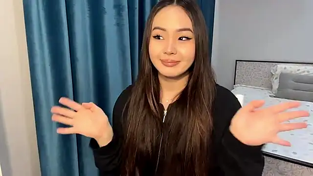 SupremeDividend online show from 04.11.26