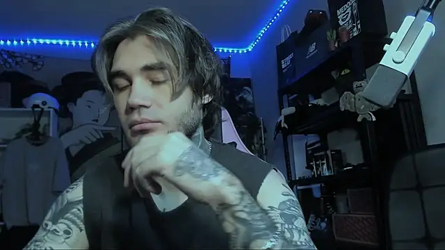 Go V Cs online show from 11.14.25