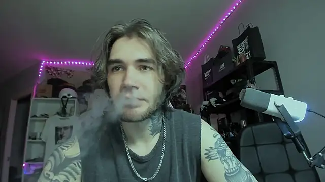 Go V Cs online show from 01.15.26