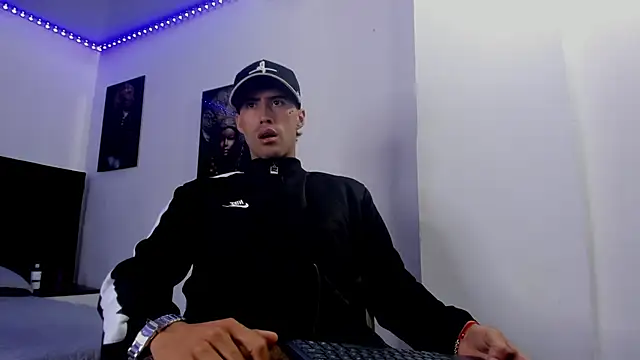 harold 777 online show from 11.01.25