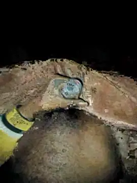 BLACKSUNNYBBC online show from 01.11.26