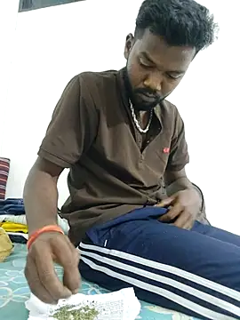 BLACKSUNNYBBC online show from 02.23.26