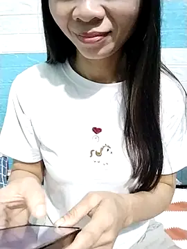 Donatella28 online show from 03.14.26