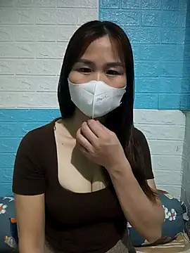 Donatella28 online show from 04.01.26