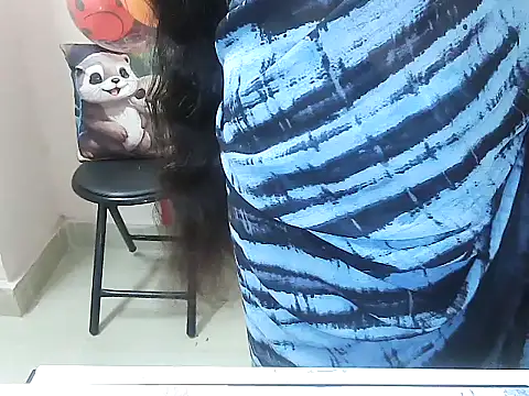 lo e shreya online show from 11.01.25