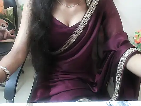 lo e shreya online show from 11.14.25