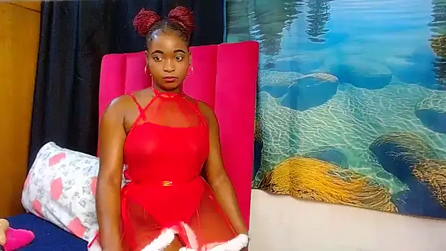 Lisa-001 online show from 03.02.26