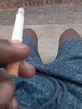 younggblackkCOCK19 online show from 11.06.25