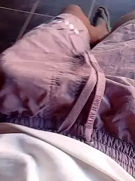 younggblackkCOCK19 online show from 03.29.26