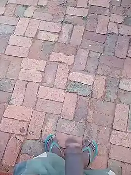 younggblackkCOCK19 online show from 04.03.26