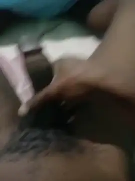 younggblackkCOCK19 online show from 04.25.26