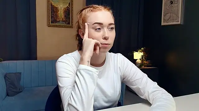 Snapshot of AddieOsler chatting on 11.14.25 AddieOsler online show from 11.14.25