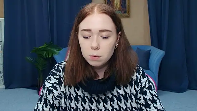 AddieOsler online show from 01.16.26