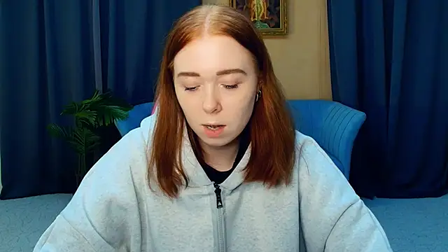 AddieOsler online show from 02.12.26