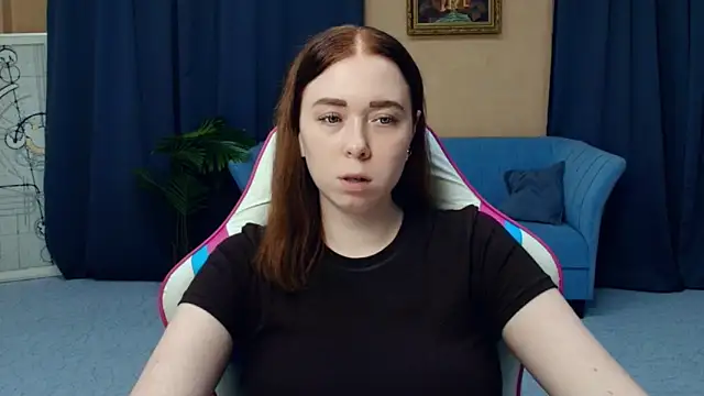 AddieOsler online show from 03.08.26