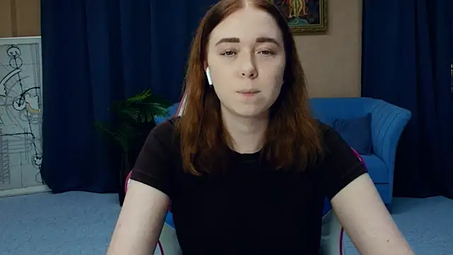 AddieOsler online show from 03.22.26