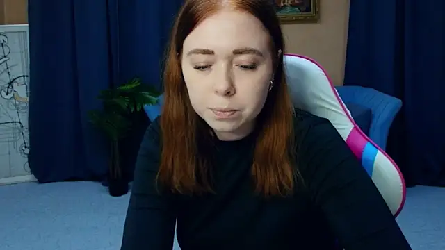 AddieOsler online show from 04.13.26