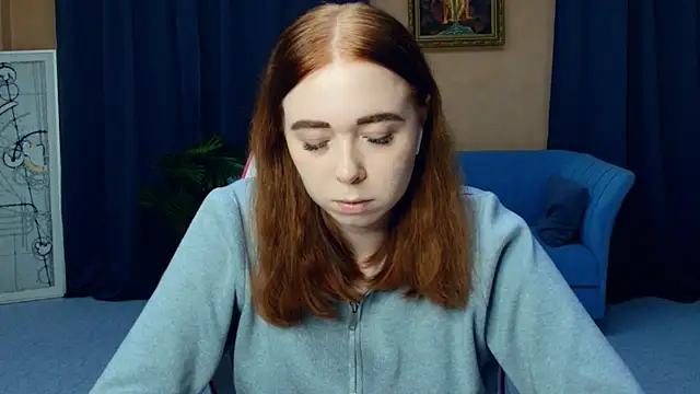 AddieOsler online show from 04.15.26