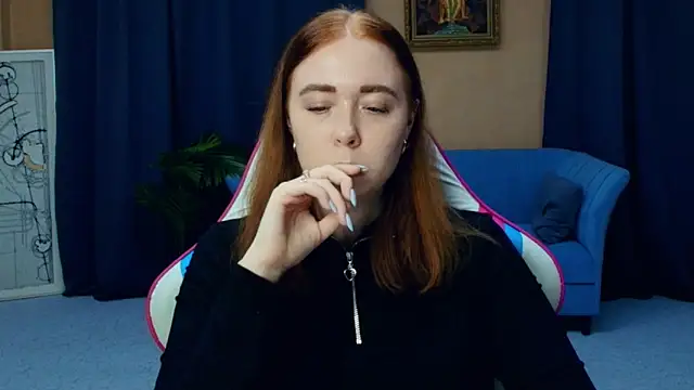 AddieOsler online show from 04.16.26