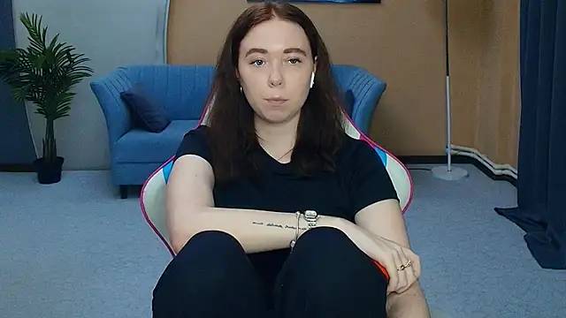 AddieOsler online show from 05.13.26
