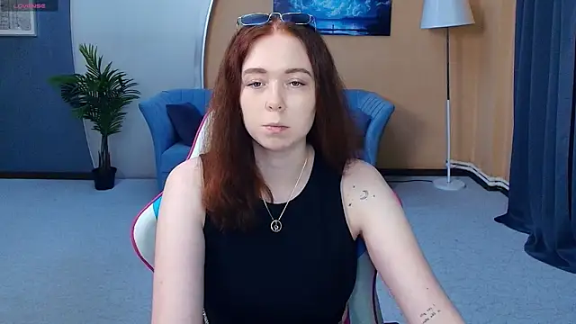 AddieOsler online show from 05.24.26