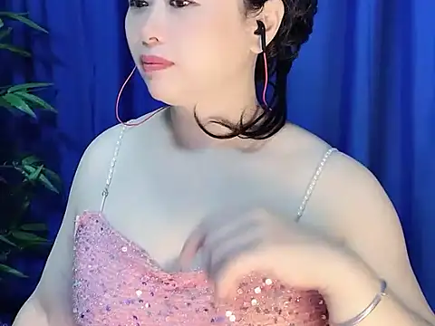 Snapshot of yaoyao22678 chatting on 11.06.25 yaoyao22678 online show from 11.06.25