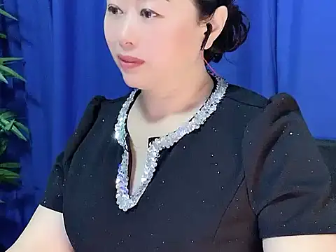 Snapshot of yaoyao22678 chatting on 11.13.25 yaoyao22678 online show from 11.13.25