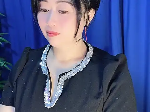 Snapshot of yaoyao22678 chatting on 11.19.25 yaoyao22678 online show from 11.19.25