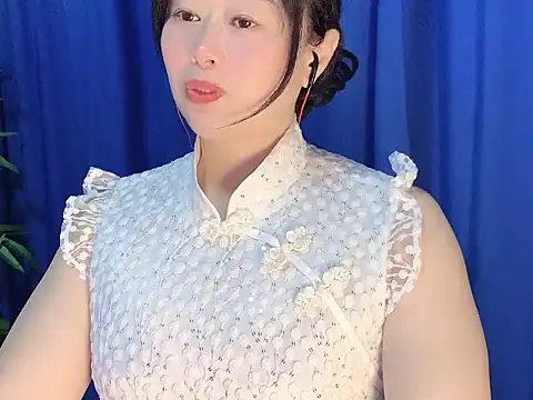 Snapshot of yaoyao22678 chatting on 11.22.25 yaoyao22678 online show from 11.22.25