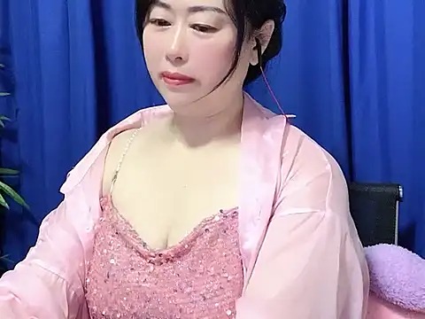 Snapshot of yaoyao22678 chatting on 11.27.25 yaoyao22678 online show from 11.27.25