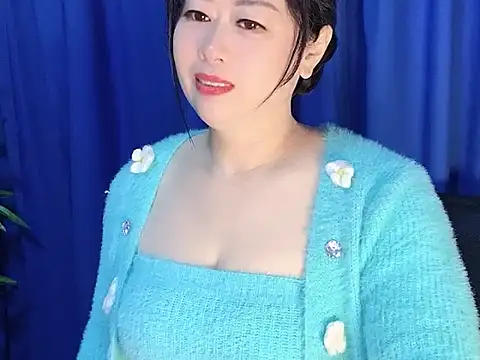 Snapshot of yaoyao22678 chatting on 11.30.25 yaoyao22678 online show from 11.30.25