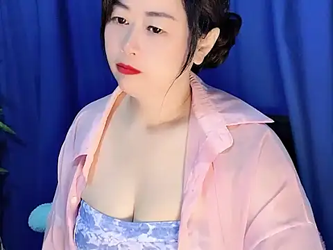 Snapshot of yaoyao22678 chatting on 12.03.25 yaoyao22678 online show from 12.03.25