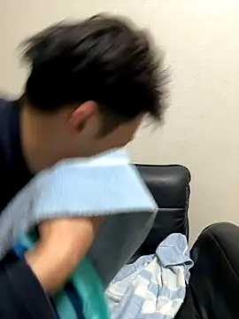 miyabi yabi online show from 11.23.25