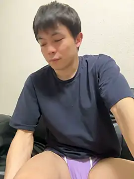 miyabi yabi online show from 03.21.26