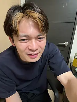 miyabi yabi online show from 06.03.26