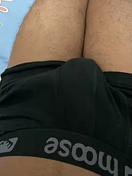 00000sl online show from 11.21.25