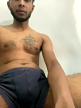 00000sl online show from 11.28.25