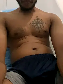 00000sl online show from 12.02.25