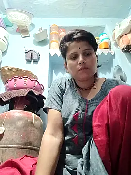 Snapshot of Sabhana_cuty chatting on 11.02.25 Sabhana cuty online show from 11.02.25