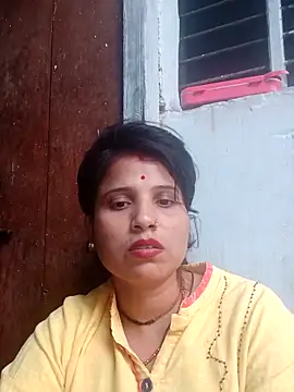 Snapshot of Sabhana_cuty chatting on 11.03.25 Sabhana cuty online show from 11.03.25