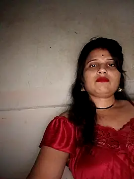 Snapshot of Sabhana_cuty chatting on 11.05.25 Sabhana cuty online show from 11.05.25