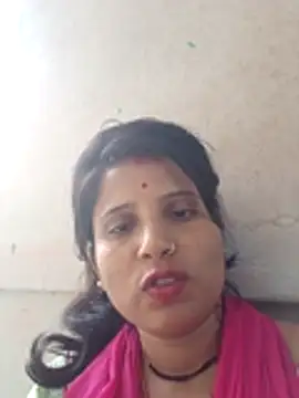 Snapshot of Sabhana_cuty chatting on 11.06.25 Sabhana cuty online show from 11.06.25