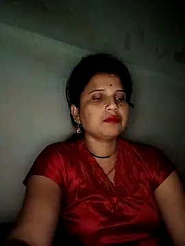 Snapshot of Sabhana_cuty chatting on 11.07.25 Sabhana cuty online show from 11.07.25