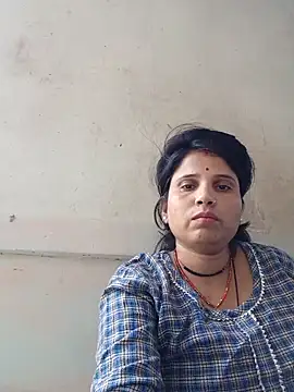 Snapshot of Sabhana_cuty chatting on 11.08.25 Sabhana cuty online show from 11.08.25