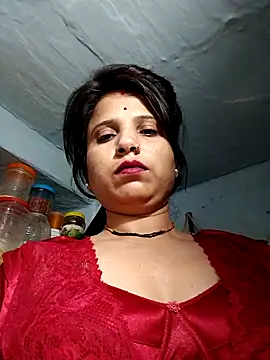 Snapshot of Sabhana_cuty chatting on 11.09.25 Sabhana cuty online show from 11.09.25